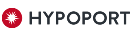 Hypoport AG